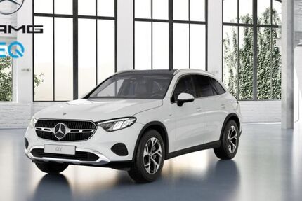 Mercedes-Benz GLC 300 22.343 km 59.680 &euro; Dillenburg 35683
