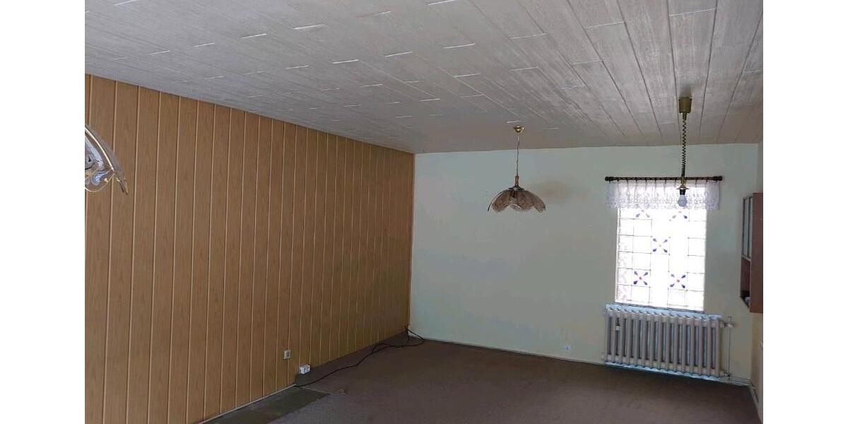 Einfamilienhaus Möckern - 4 Zimmer, 113 m&sup2;, 172.000&euro; | Angebot:26515286
