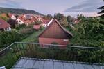 Dachgeschoßwohnung Colmberg - 3 Zimmer, 58 m&sup2;, 730&euro; | Angebot:27609588