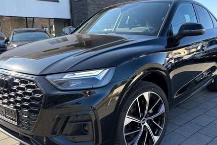 Audi Q5 162.000 km 37.890 &euro; Ransbach-Baumbach 56235