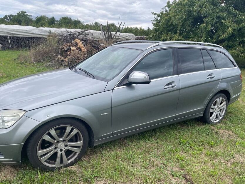 C 220