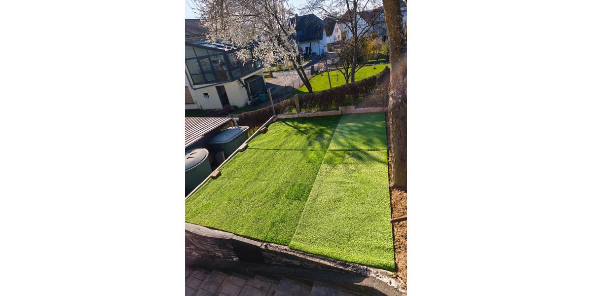 Mehrfamilienhaus, Wohnhaus Stadtallendorf - 10 Zimmer, 235 m&sup2;, 493.000&euro; | Angebot:25840712