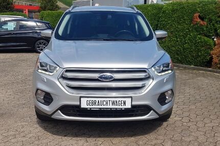 Ford Kuga 191.310 km 11.900 € Bad Neuenahr 53474