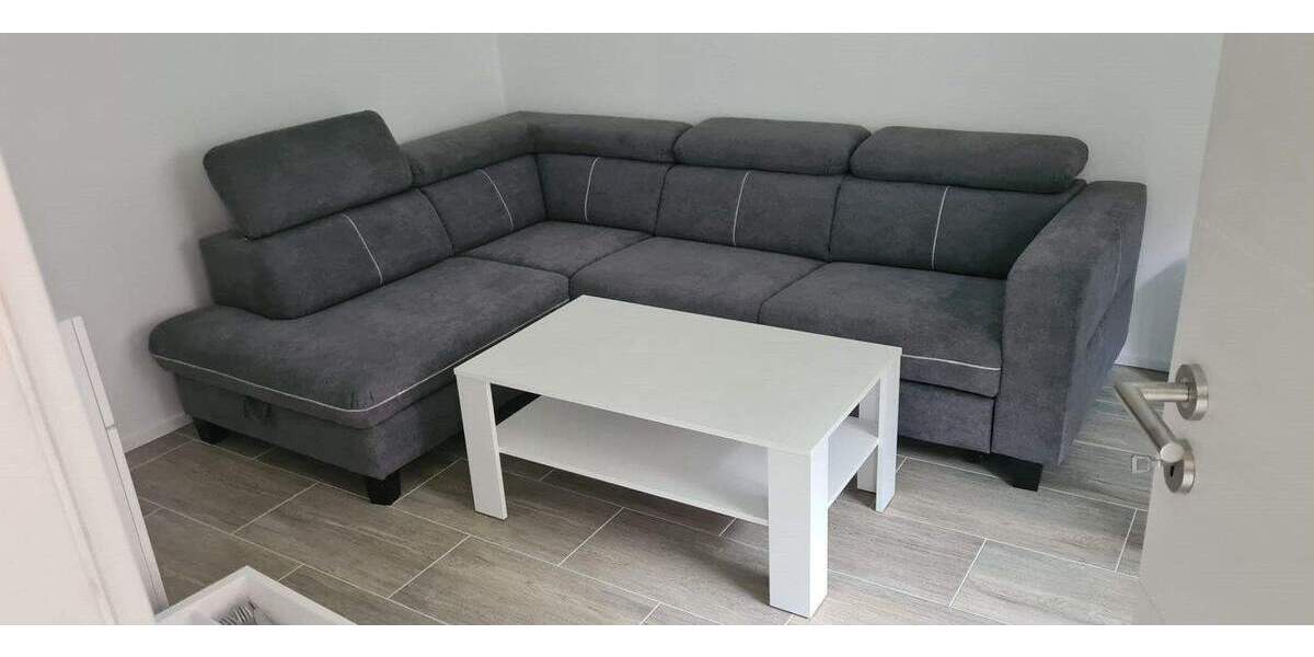 Reihenmittelhaus Büsum - 4 Zimmer, 67 m&sup2;, 349.000&euro; | Angebot:25385872