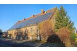 Mehrfamilienhaus, Wohnhaus Lübbenau/Spreewald Groß Beuchow - 3 Zimmer, 1 m&sup2;, 195.000&euro; | Angebot:25744685