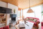 Reihenhaus Gelting - 4 Zimmer, 60 m&sup2;, 700&euro; | Angebot:26195078
