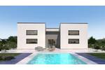 Bungalow Heidweiler - 4 Zimmer, 120 m&sup2;, 412.400&euro; | Angebot:26435862