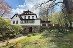 Maisonettenwohnung Hagen Hagen-Mitte - 7.5 Zimmer, 204 m&sup2;, 310.000&euro; | Angebot:26694151