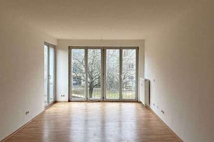 Wohnung zum Mieten in Berlin 1.049 € 74.49 m²