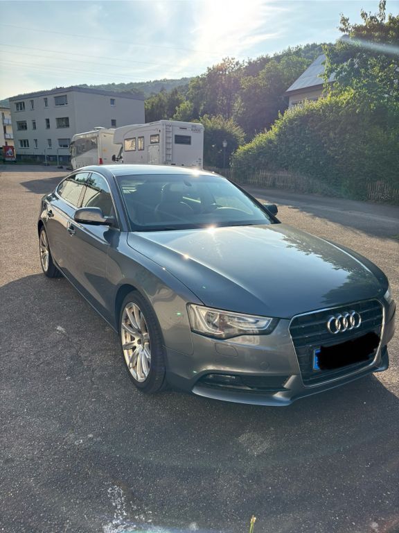 A5
