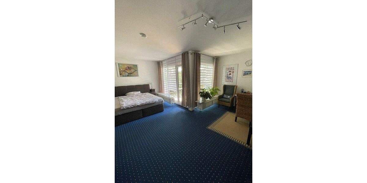 Etagenwohnung Schneverdingen - 2 Zimmer, 91 m&sup2;, 179.000&euro; | Angebot:26155672