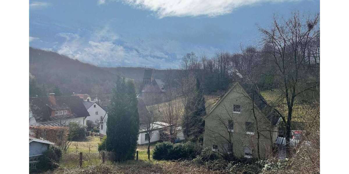 Grundstück zu verkaufen in Hemer 99.500 € 350 m² zimmer