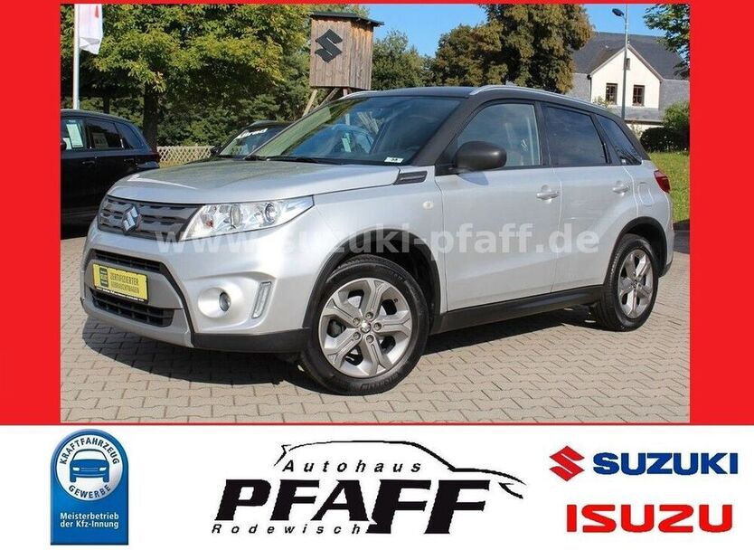 Vitara