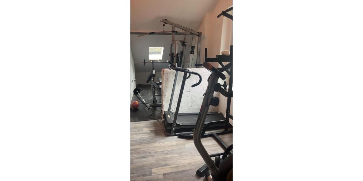 Einfamilienhaus Bad Ems - 7 Zimmer, 140 m&sup2;, 325.000&euro; | Angebot:26089697