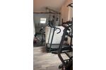 Einfamilienhaus Bad Ems - 7 Zimmer, 140 m&sup2;, 325.000&euro; | Angebot:26089697