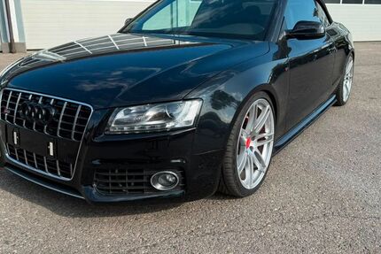 Audi A5 175.000 km 10.900 &euro; Dinkelscherben 86424