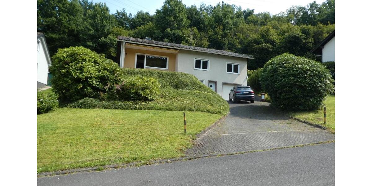 Einfamilienhaus Betzdorf - 6 Zimmer, 136 m&sup2;, 259.000&euro; | Angebot:27077390