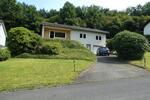 Einfamilienhaus Betzdorf - 6 Zimmer, 136 m&sup2;, 259.000&euro; | Angebot:27077390