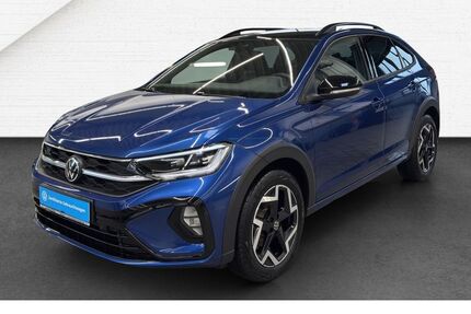 VW Taigo 2.200 km 28.930 &euro; Gießen 35394