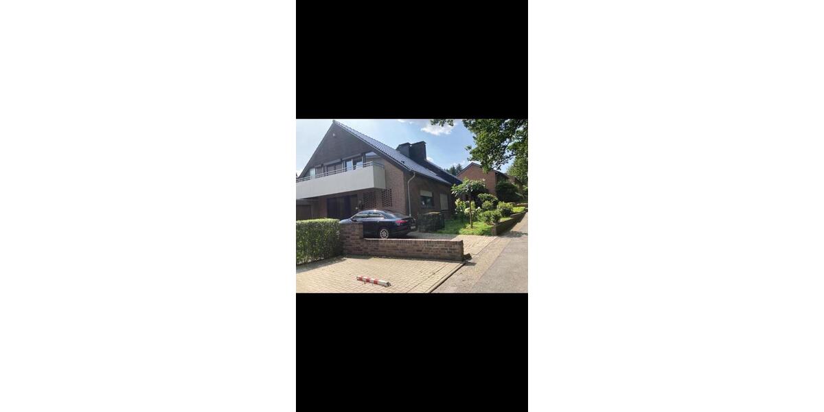 Doppelhaushälfte Kleve - 5 Zimmer, 147 m&sup2;, 495.000&euro; | Angebot:26415020