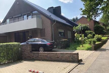 Haus Kleve - 5 Zimmer, 147 m&sup2;, 495.000&euro; | Angebot:26415020