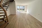 Reihenhaus Paderborn Elsen - 5.5 Zimmer, 127 m&sup2;, 1.500&euro; | Angebot:26145858