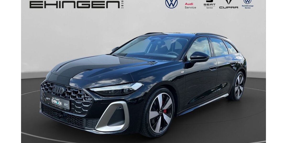 Audi A5 6.000 km 62.222 &euro; Ehingen 89584