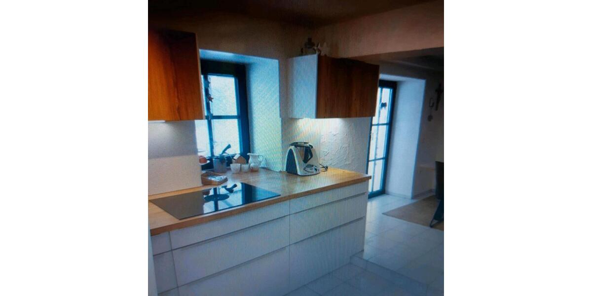 Bauernhaus, Landhaus Schöllnach - 5 Zimmer, 135 m&sup2;, 505.000&euro; | Angebot:26419976