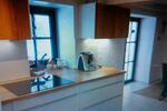 Bauernhaus, Landhaus Schöllnach - 5 Zimmer, 135 m&sup2;, 505.000&euro; | Angebot:26419976