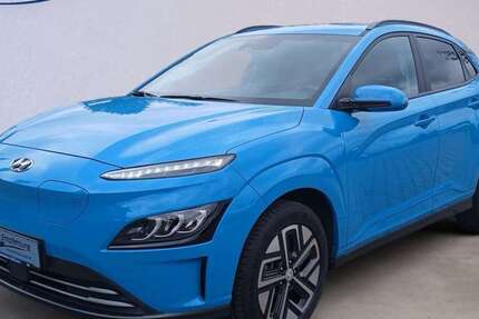 Hyundai KONA 29.450 km 20.790 &euro; Nagold 72202