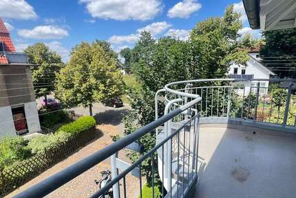 Wohnung Leipzig Nord - 3 Zimmer, 53 m&sup2;, 715&euro; | Angebot:27489239