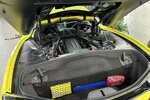 Corvette C8 Coupe Z51 Europa +Schmidt 21 Zoll+Lift+Magnetic 5.500 km 109.990 &euro; Jaderberg 26349