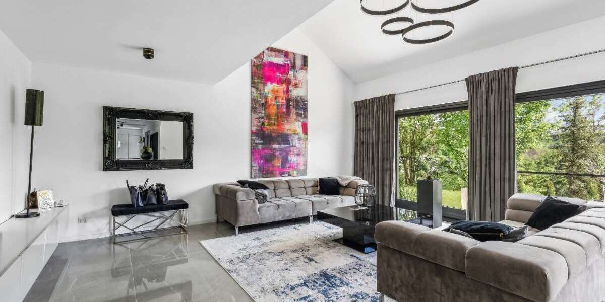 Haus zum Kaufen in Taunusstein 1.595.000 € 446 m² 14 zimmer