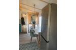 Einfamilienhaus Extertal - 3 Zimmer, 42 m&sup2;, 20.500&euro; | Angebot:26294721