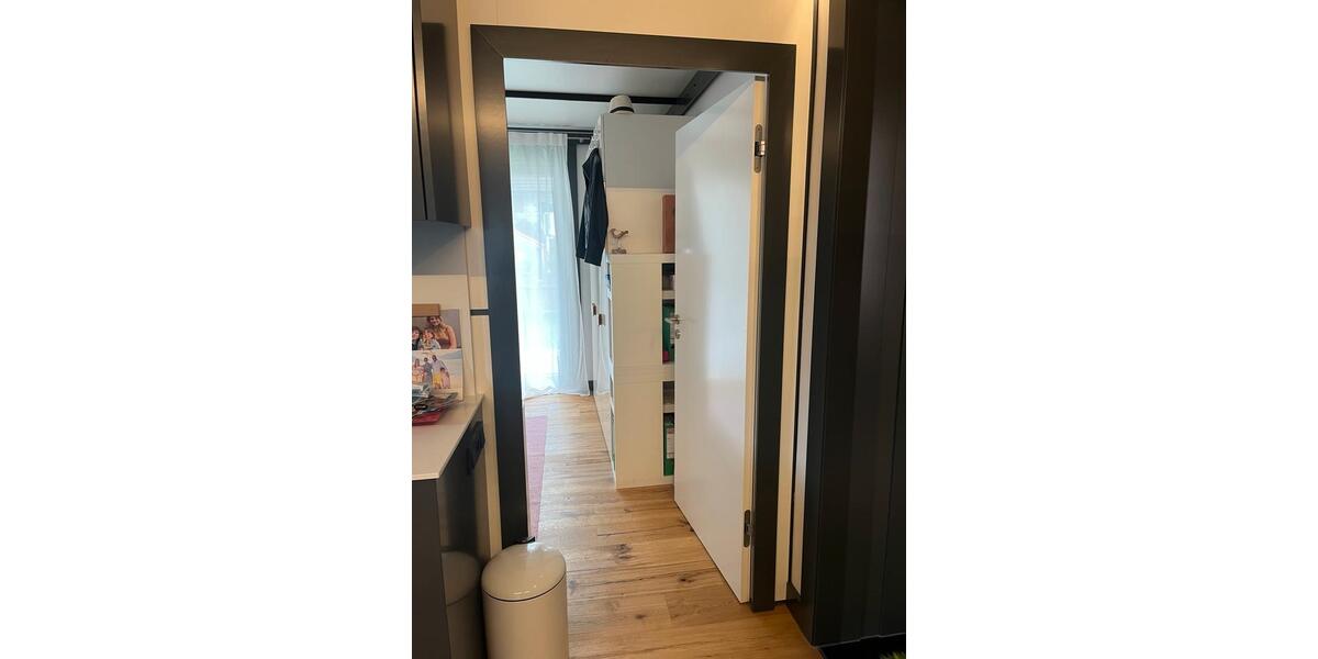 Etagenwohnung Kammlach - 4 Zimmer, 100 m&sup2;, 1.200&euro; | Angebot:26310549