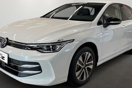 VW Golf 25.000 km 27.948 &euro; Kempten 87437
