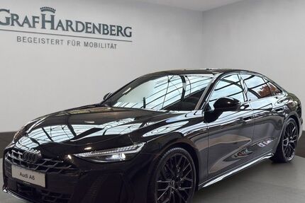 Audi A6 5.123 km 68.990 &euro; Offenburg 77652