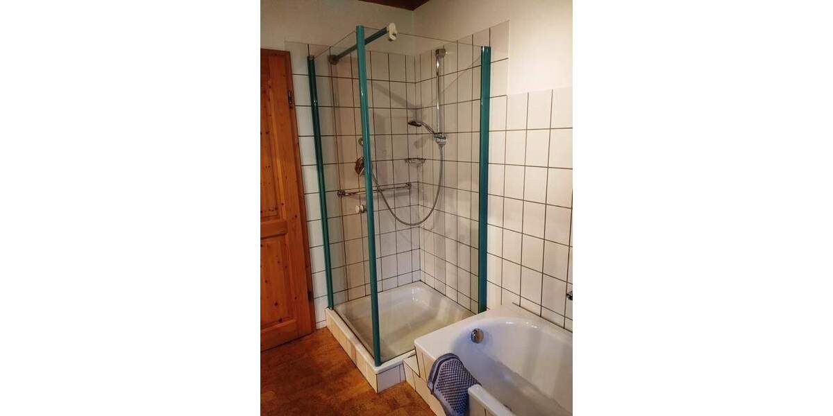 Einfamilienhaus Boxberg Schweigern - 7 Zimmer, 180 m&sup2;, 445.000&euro; | Angebot:25668905