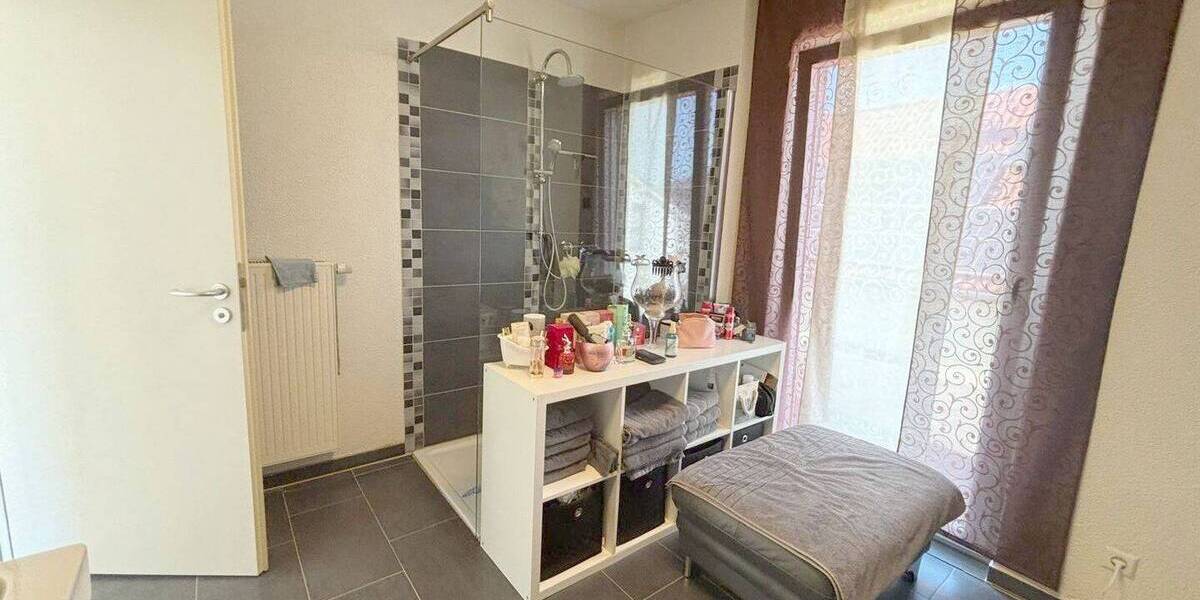 Einfamilienhaus Tawern - 4 Zimmer, 123 m&sup2;, 519.800&euro; | Angebot:26891796