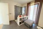 Einfamilienhaus Tawern - 4 Zimmer, 123 m&sup2;, 519.800&euro; | Angebot:26891796