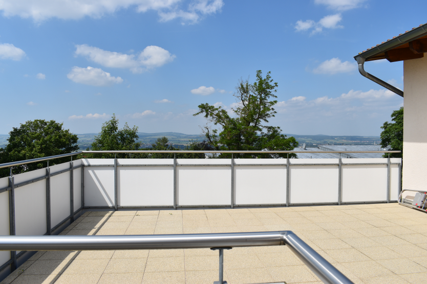 Haus zum Kaufen in Göttingen 1.120.000 € 272 m²