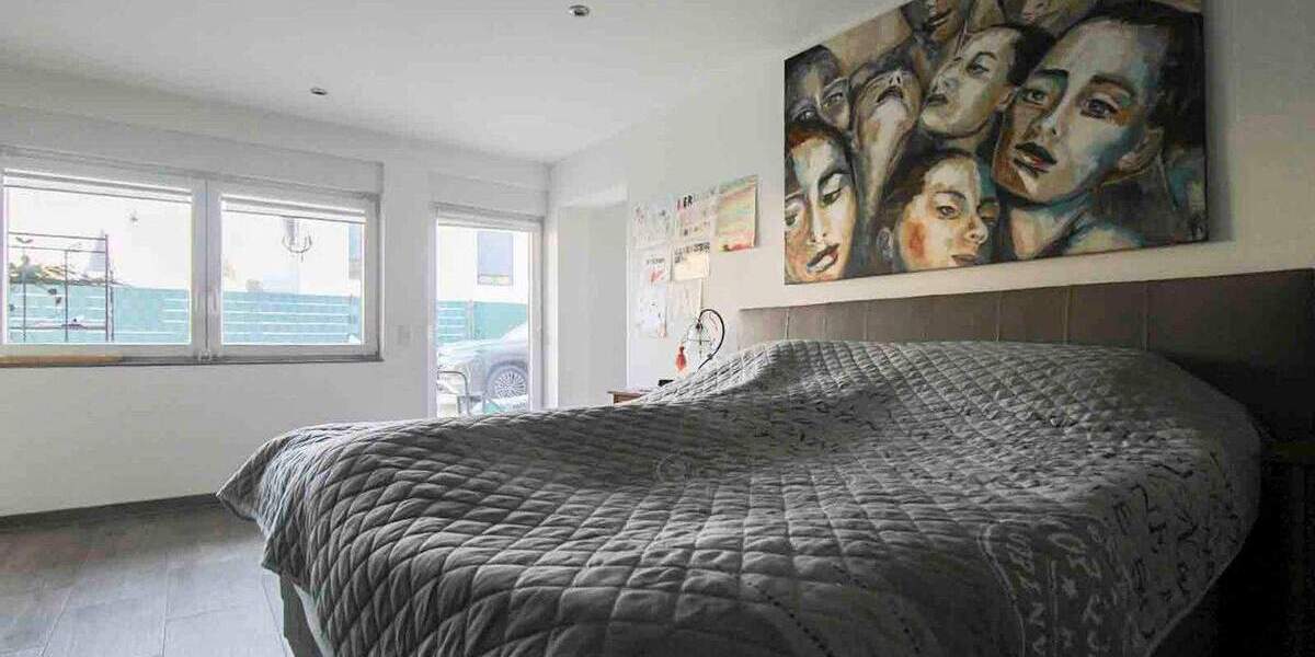 Einfamilienhaus Alpen Veen - 1 Zimmer, 750.000&euro; | Angebot:25277744