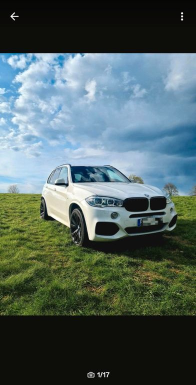 X5