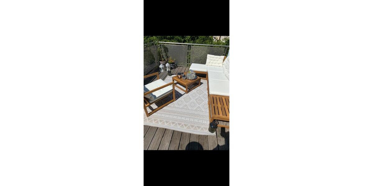 Doppelhaushälfte Wilhelmshaven - 9 Zimmer, 227 m&sup2;, 1.620&euro; | Angebot:26184293