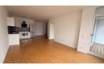 Etagenwohnung Berlin Friedrichshain-Kreuzberg - 2 Zimmer, 64 m&sup2;, 499.000&euro; | Angebot:27201519