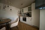 Bungalow Mansfeld - 3 Zimmer, 60 m&sup2;, 99.000&euro; | Angebot:26998529