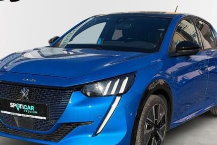 Peugeot 208 34.700 km 17.500 &euro; Kleinostheim 63801