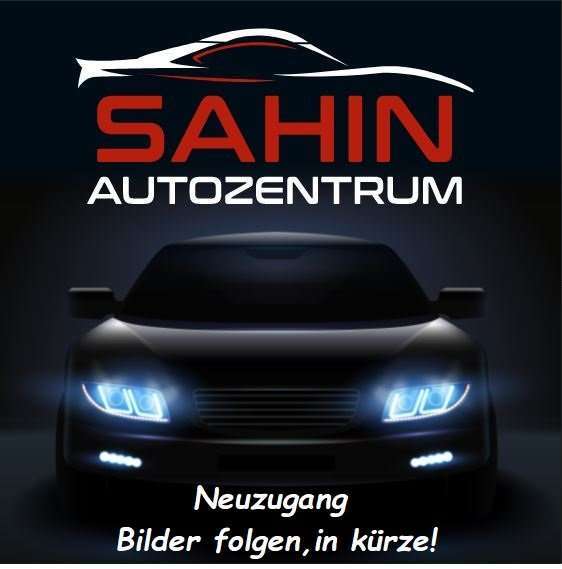 Navara