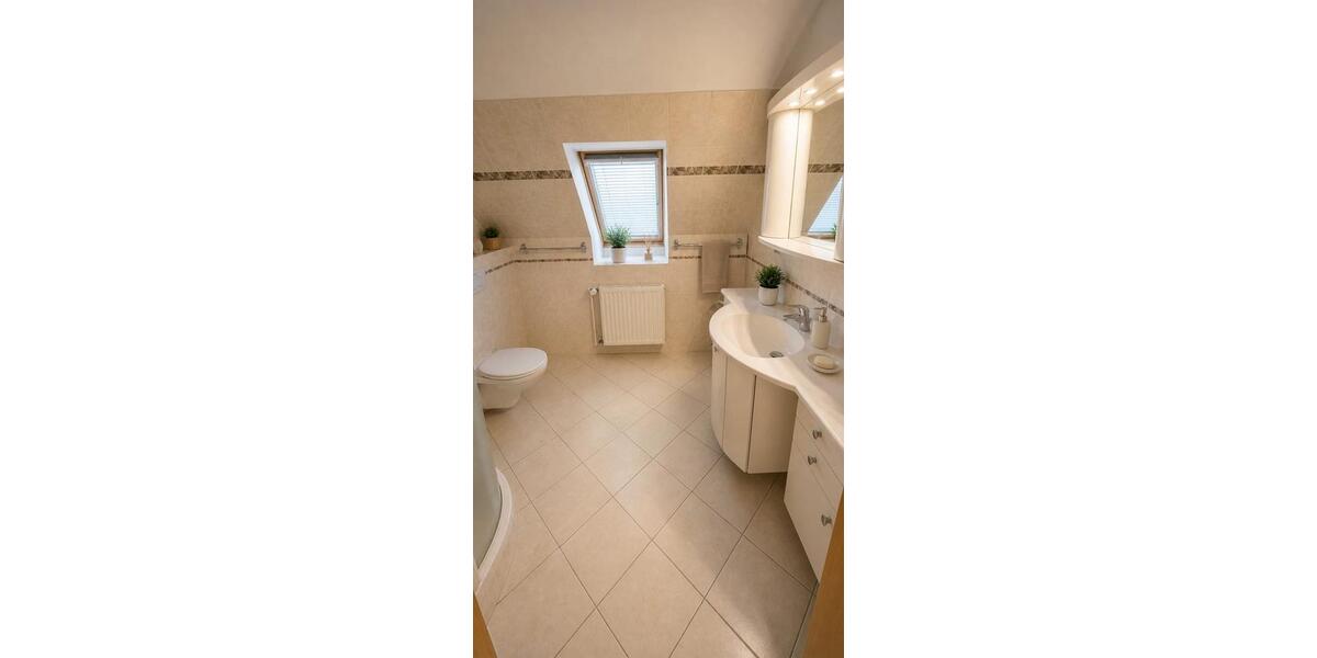 Mehrfamilienhaus, Wohnhaus Handeloh - 11 Zimmer, 340 m&sup2;, 565.000&euro; | Angebot:26927197