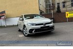 VW Polo R-Line 1.0 TSI DSG*ACC*LED*SHZ*PDC*Cockpit* 21.081 km 19.990 &euro; Berlin 13187